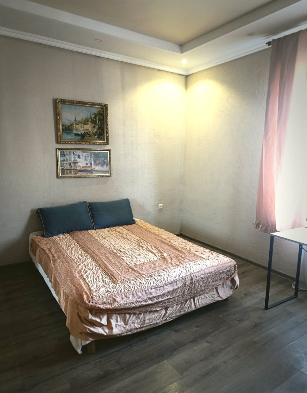 Дом на ул. Первомайская, 230 м², 89 900$ — FAKTOR