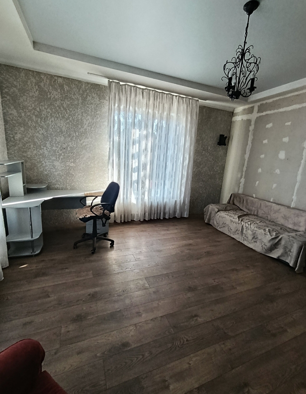 Дом на ул. Первомайская, 230 м², 89 900$ — FAKTOR
