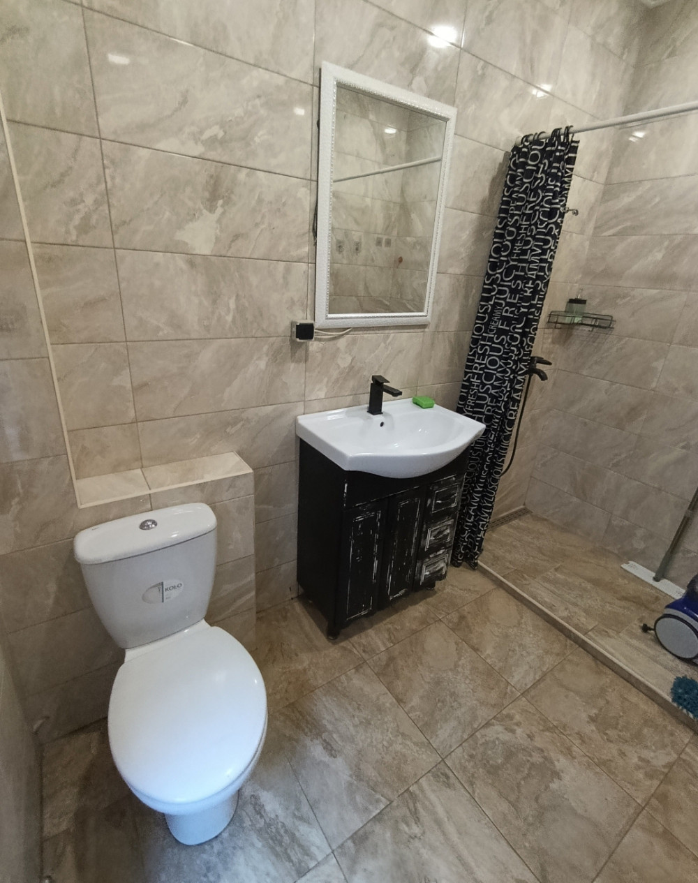 Дом на ул. Первомайская, 230 м², 89 900$ — FAKTOR