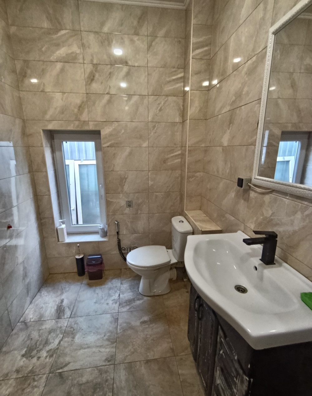 Дом на ул. Первомайская, 230 м², 89 900$ — FAKTOR