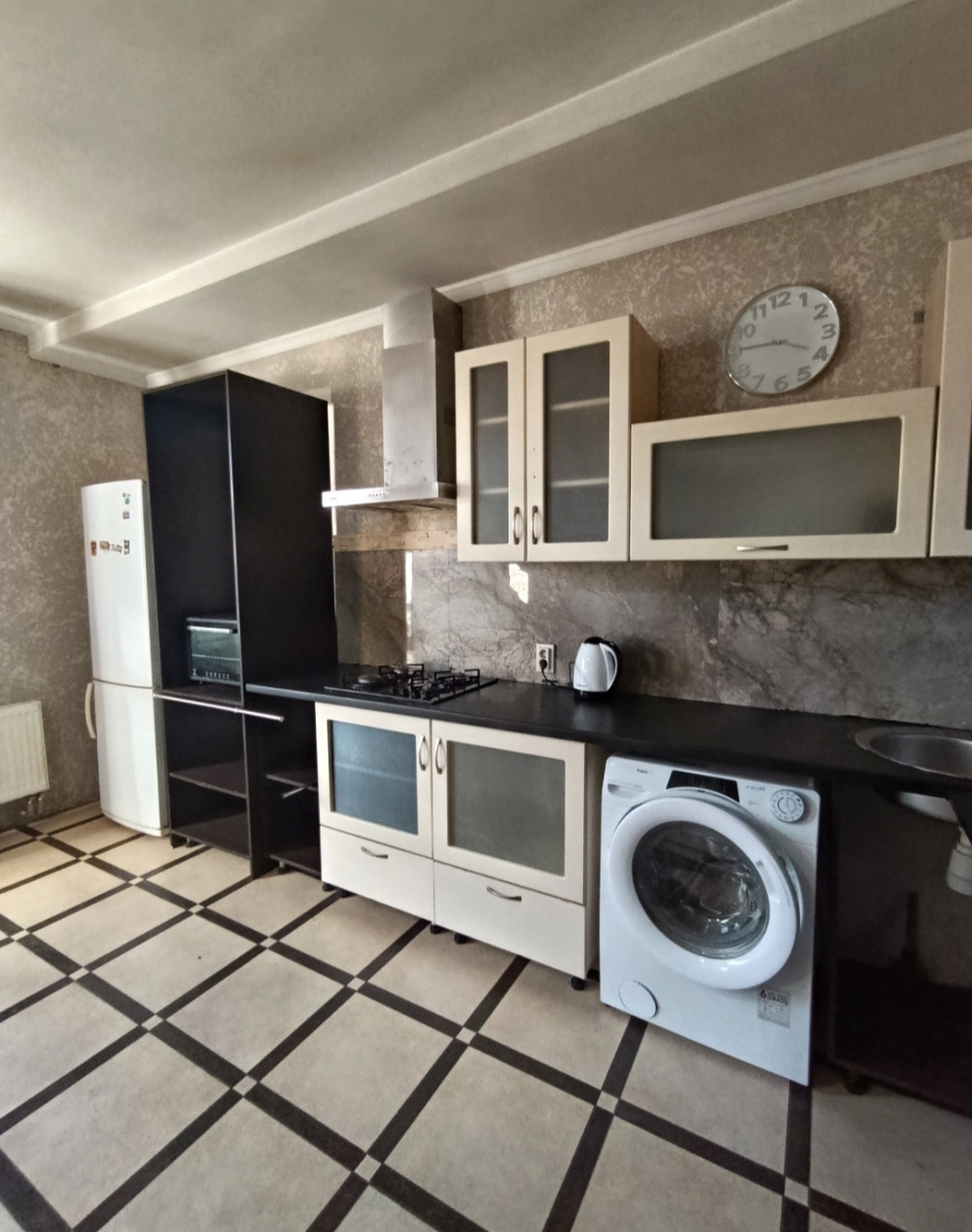 Дом на ул. Первомайская, 230 м², 89 900$ — FAKTOR
