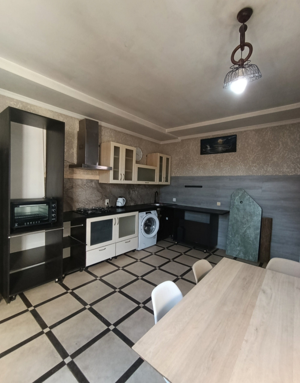 Дом на ул. Первомайская, 230 м², 89 900$ — FAKTOR