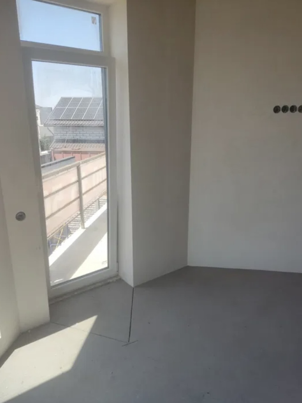 Будинок на вул. Вишневая, 146 м², 119 000$ — FAKTOR