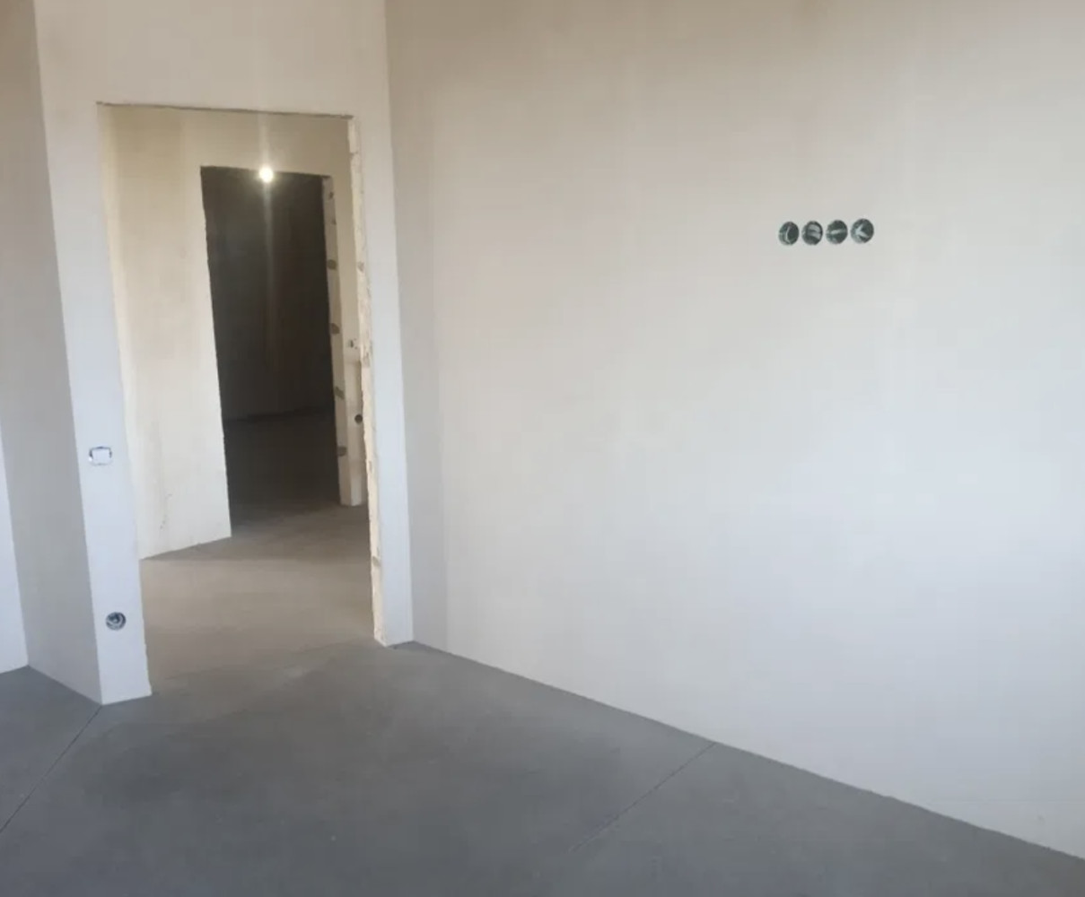 Будинок на вул. Вишневая, 146 м², 119 000$ — FAKTOR