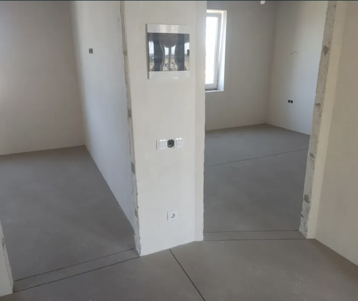 Будинок на вул. Вишневая, 146 м², 119 000$ — FAKTOR