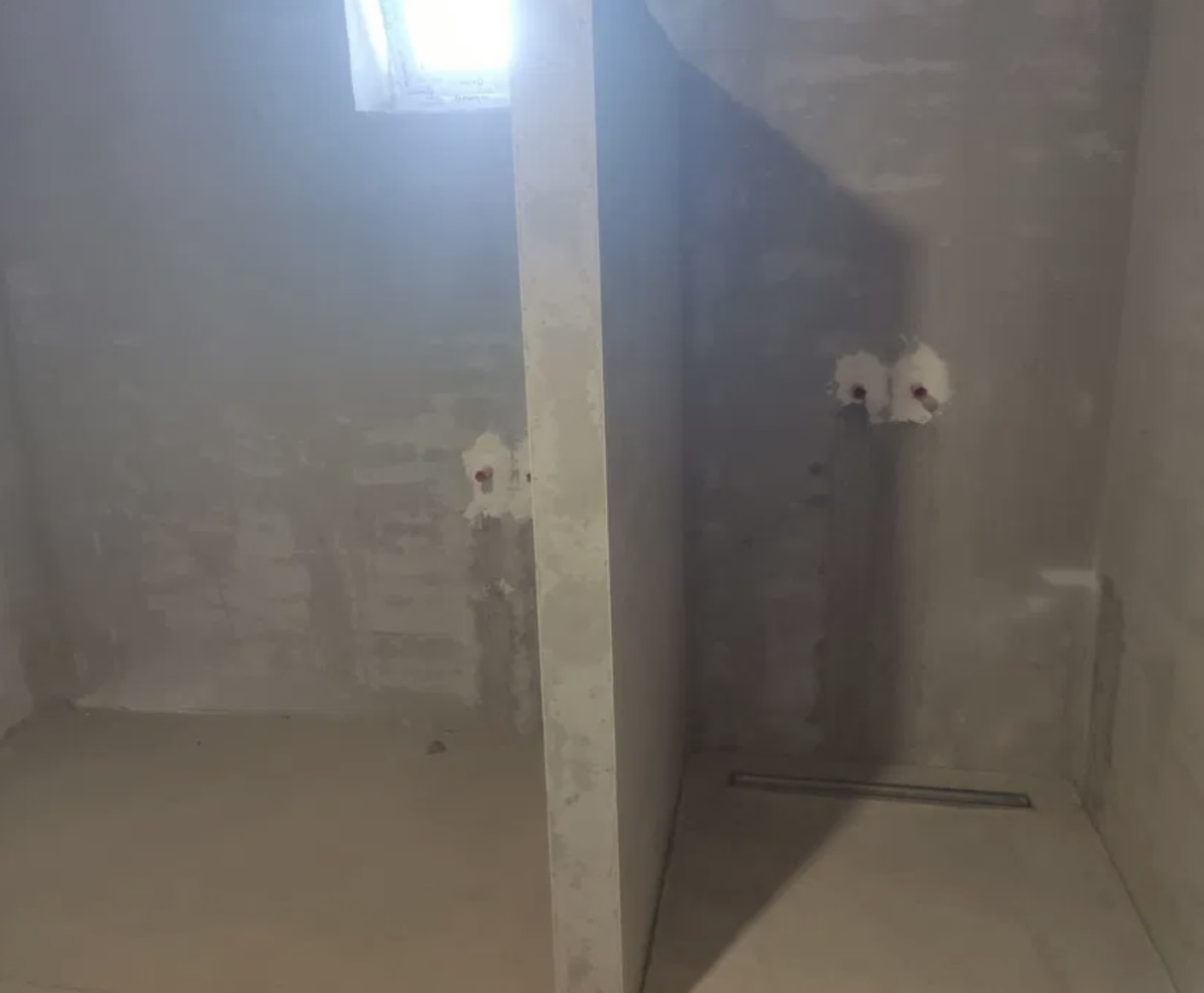 Будинок на вул. Вишневая, 146 м², 119 000$ — FAKTOR