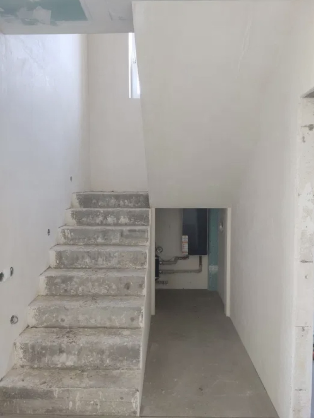 Будинок на вул. Вишневая, 146 м², 119 000$ — FAKTOR