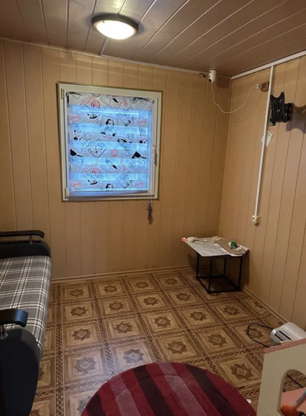 Дом на ул. 218 Причал, 60 м², 35 000$ — FAKTOR