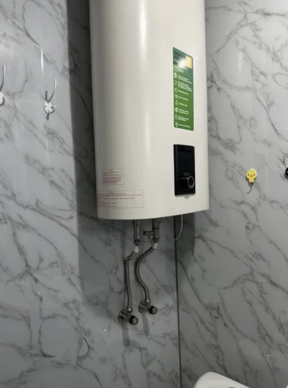 Дом на ул. 218 Причал, 60 м², 35 000$ — FAKTOR