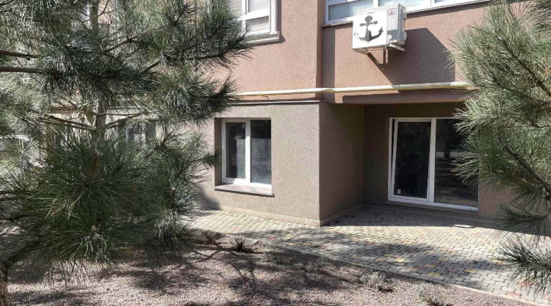 Квартира на вул. Владислава Бувалкина, 35 м², 21 000$ — FAKTOR
