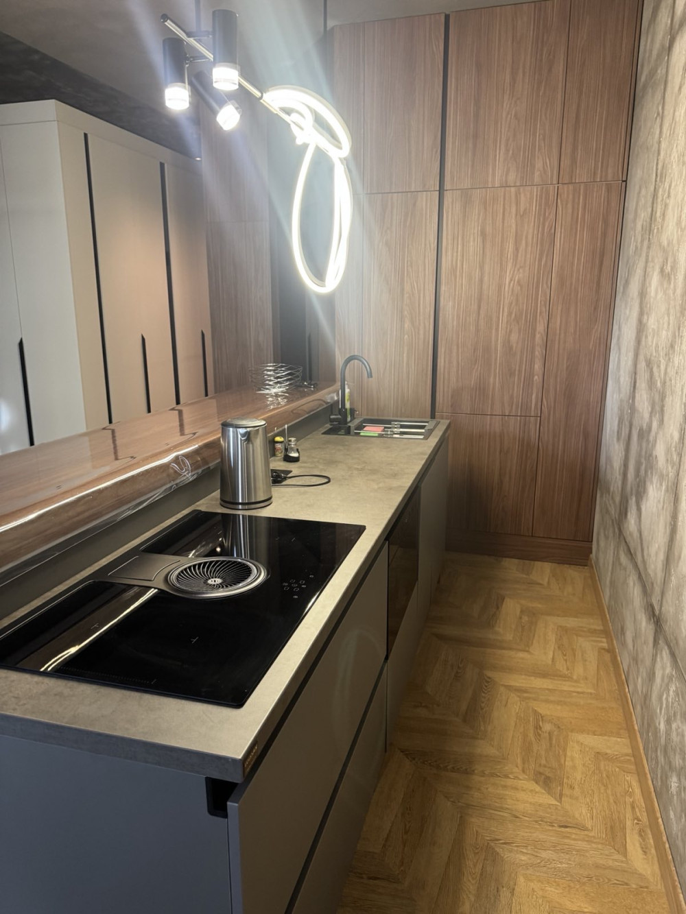 Квартира на вул. Ванный пер, 43 м², 100 000$ — FAKTOR
