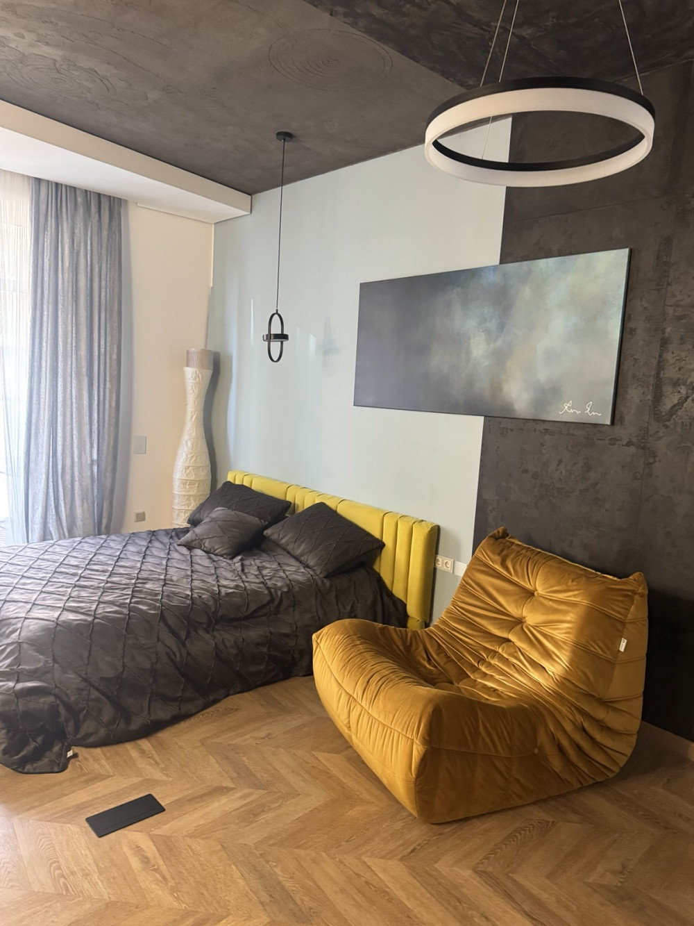 Квартира на вул. Ванный пер, 43 м², 100 000$ — FAKTOR
