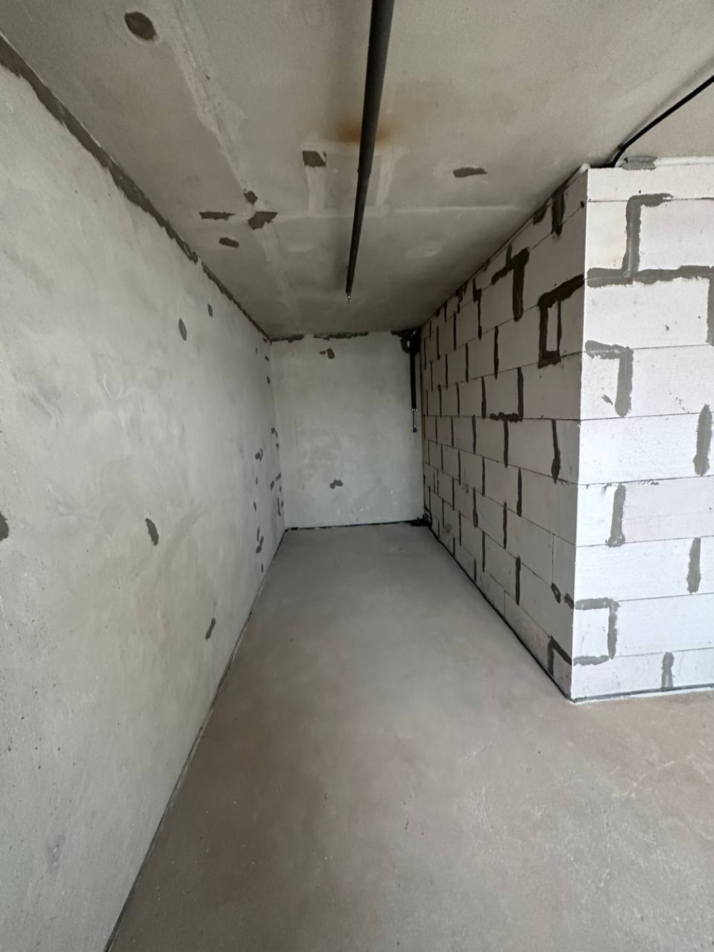 Коммерческая недвижимость на ул. Литературная, 15 м², 18 500$ — FAKTOR