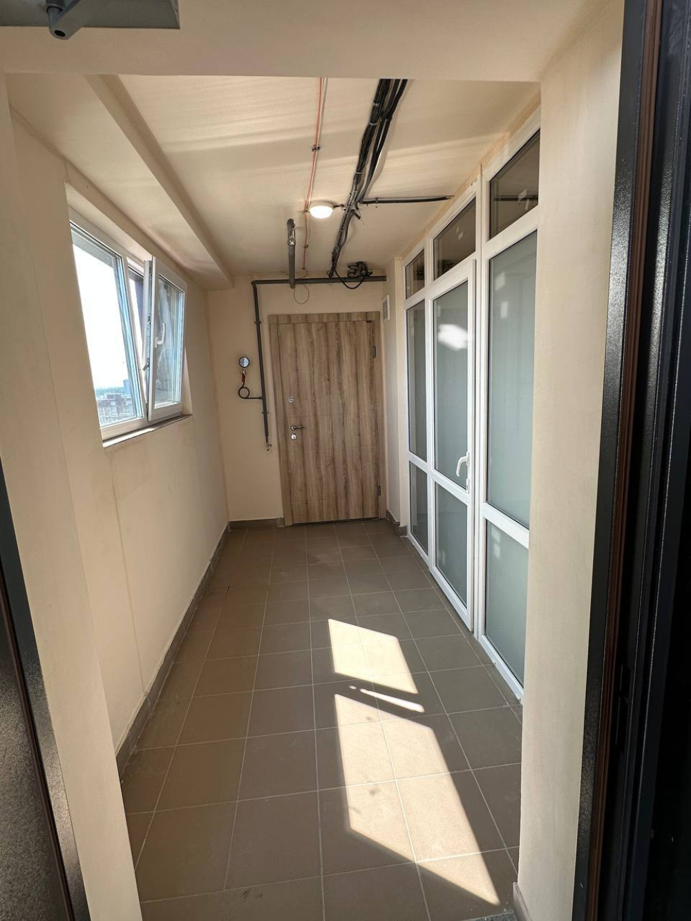 Коммерческая недвижимость на ул. Литературная, 15 м², 18 500$ — FAKTOR