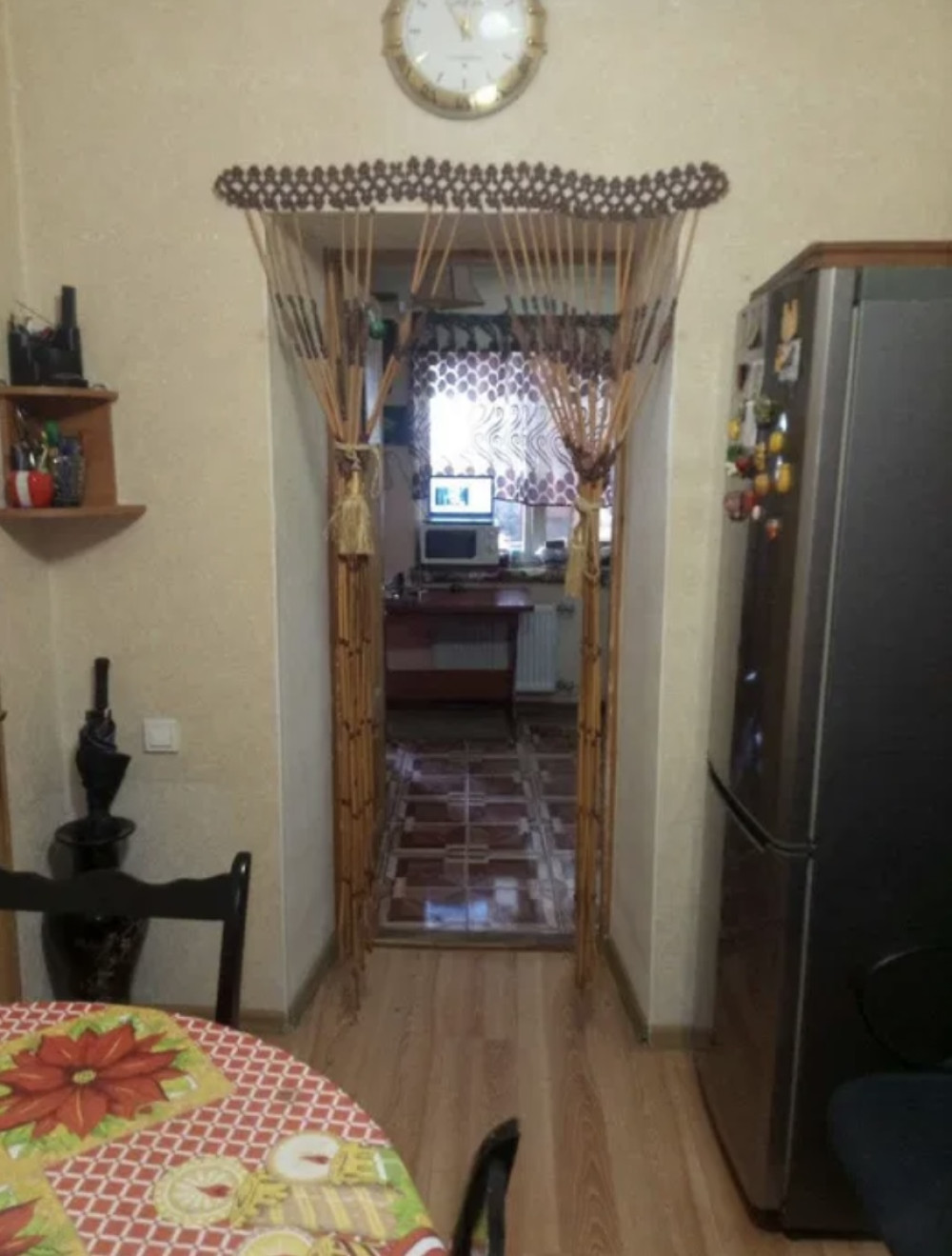 Дом на ул. Аркадиевский переулок, 52 м², 35 000$ — FAKTOR
