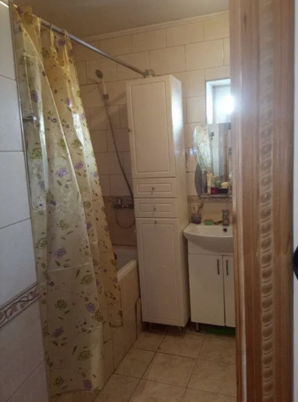 Дом на ул. Аркадиевский переулок, 52 м², 35 000$ — FAKTOR