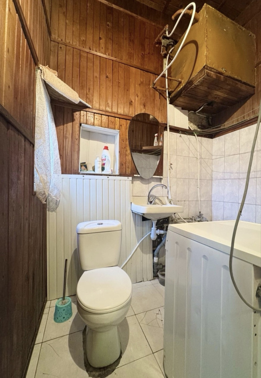 Квартира на вул. Малая Арнаутская, 60 м², 67 000$ — FAKTOR