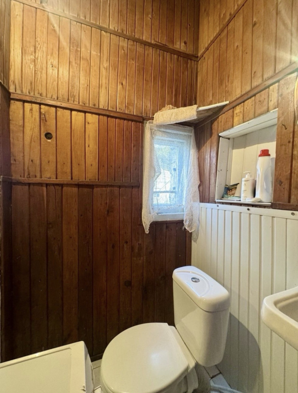 Квартира на вул. Малая Арнаутская, 60 м², 67 000$ — FAKTOR