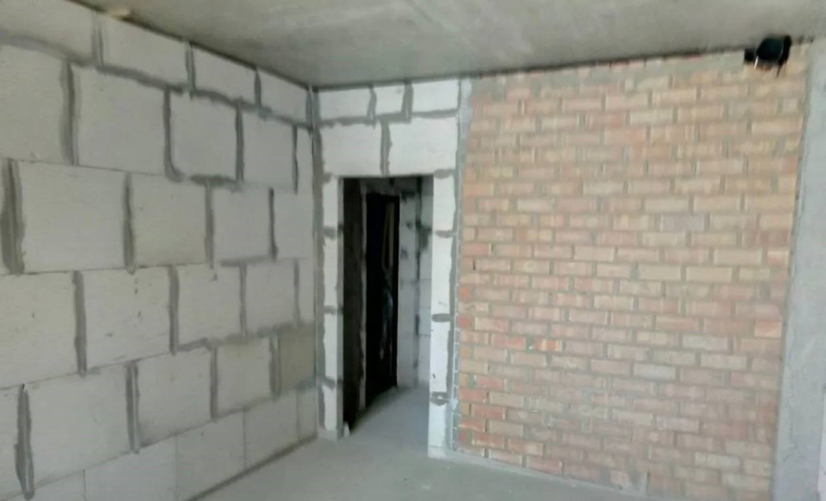 Квартира на вул. Сахарова Академика, 28 м², 25 700$ — FAKTOR