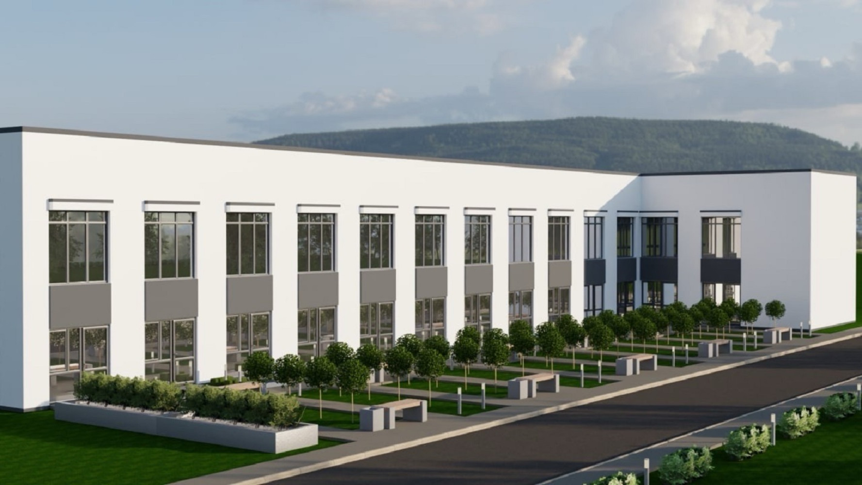 Дом на ул. 1-й Восточный переулок, 45 м², 22 500$ — FAKTOR