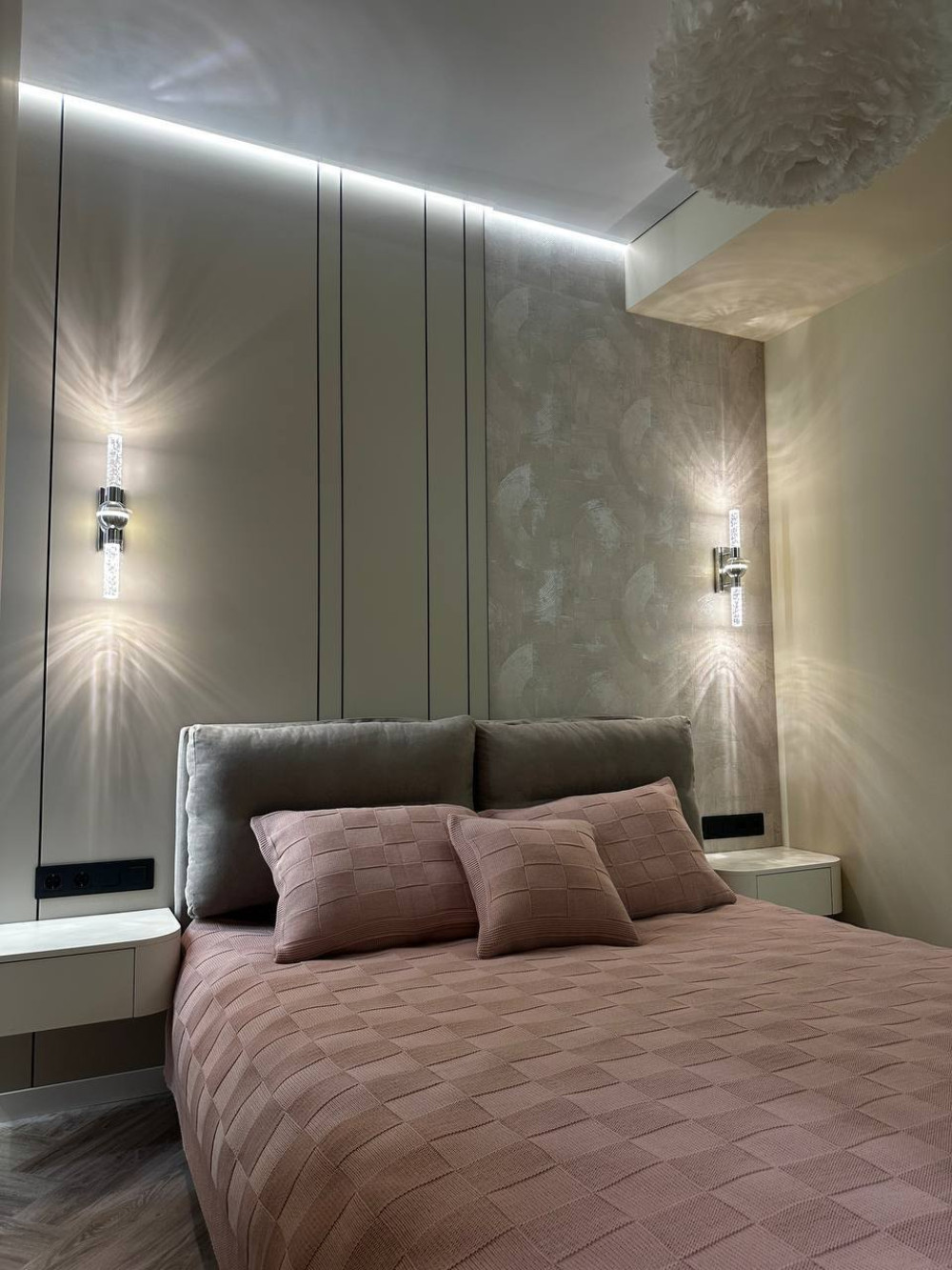 Квартира на вул. Гагаринское Плато, 92 м², 290 000$ — FAKTOR