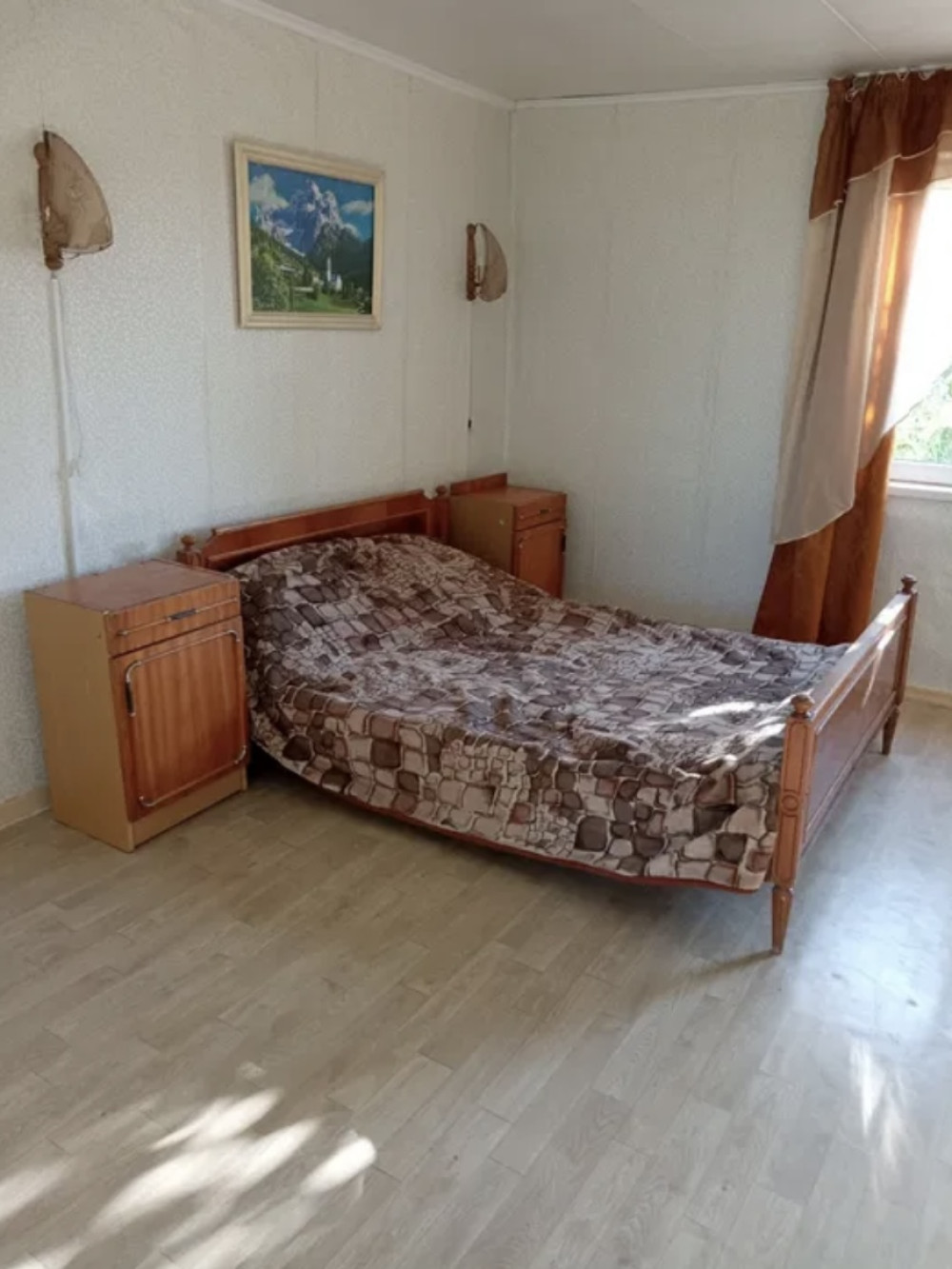 Дом на ул. 32-я линия, 71 м², 29 500$ — FAKTOR