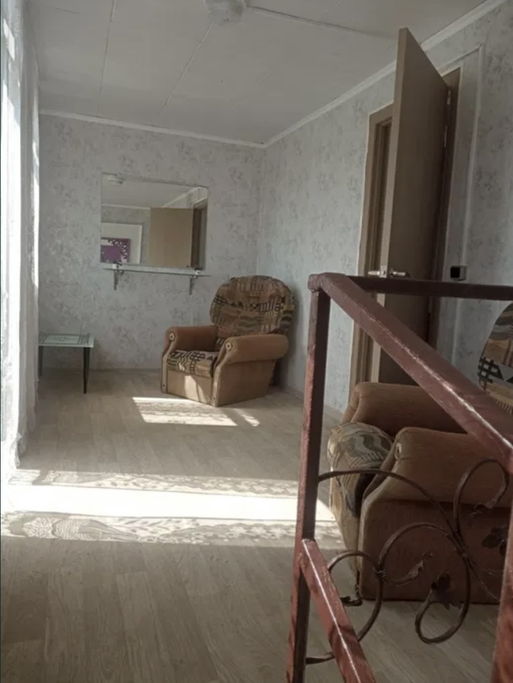 Дом на ул. 32-я линия, 71 м², 29 500$ — FAKTOR