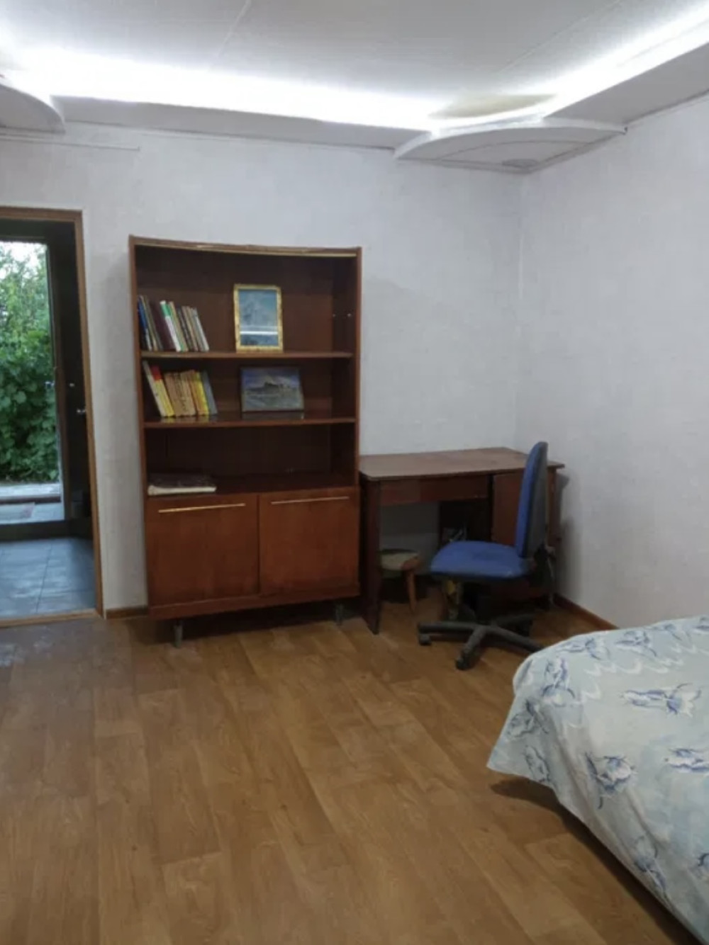 Дом на ул. 32-я линия, 71 м², 29 500$ — FAKTOR