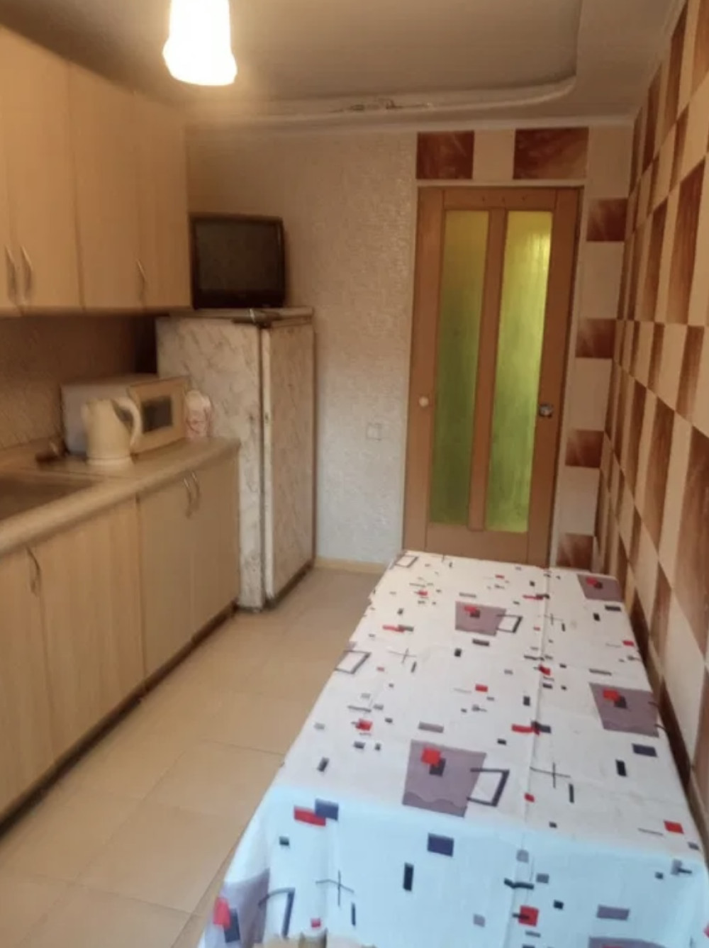 Дом на ул. 32-я линия, 71 м², 29 500$ — FAKTOR