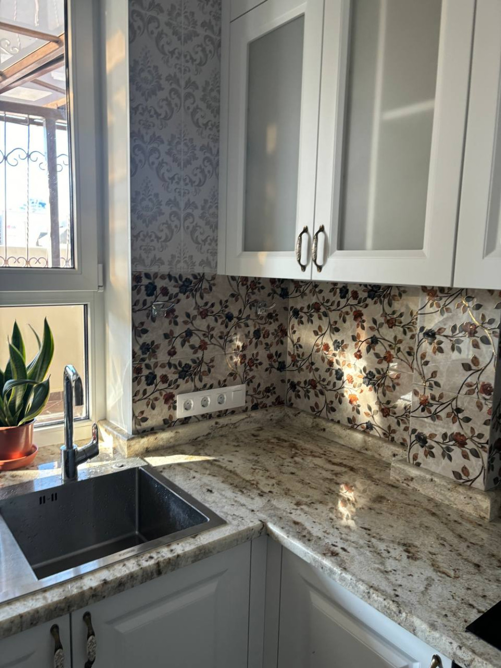 Квартира на вул. Удельный пер, 80 м², 172 950$ — FAKTOR