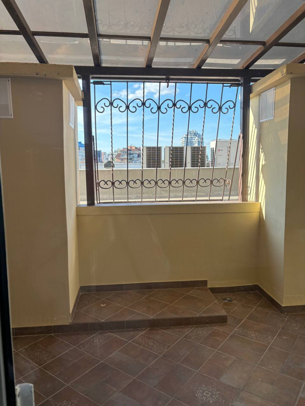 Квартира на ул. Удельный пер, 80 м², 172 950$ — FAKTOR