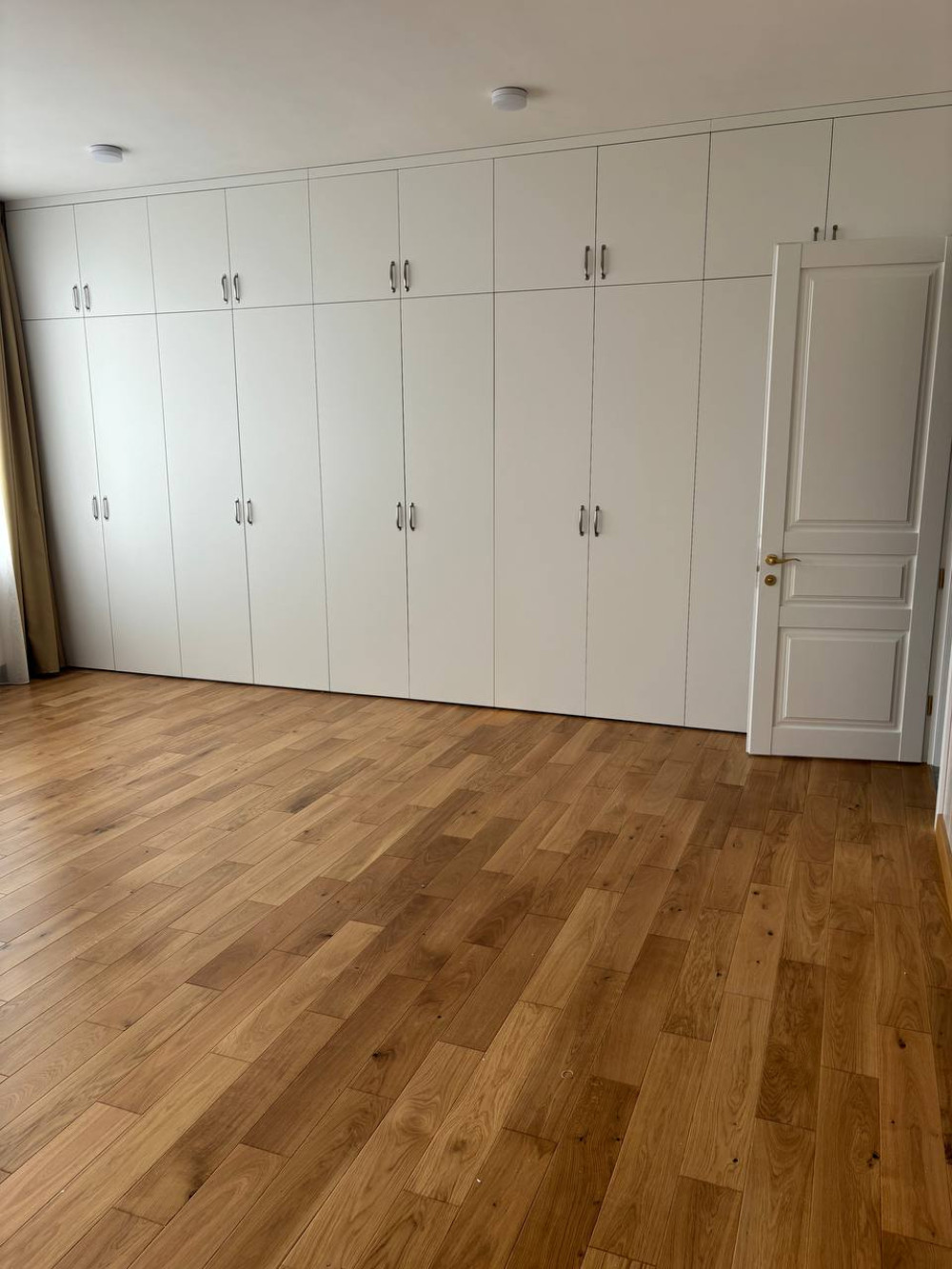 Квартира на ул. Удельный пер, 80 м², 172 950$ — FAKTOR