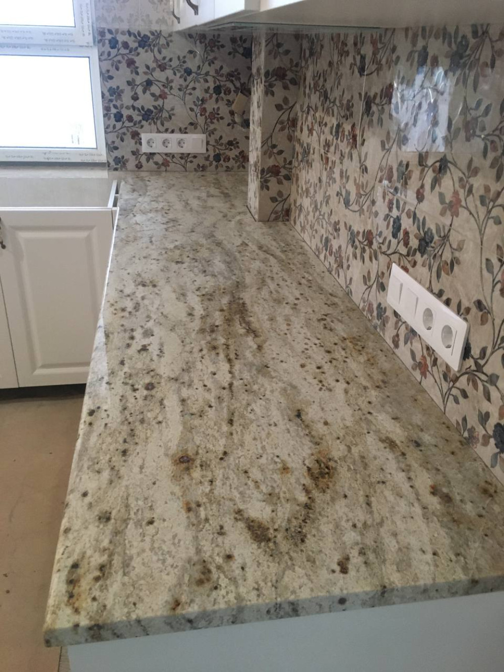Квартира на ул. Удельный пер, 80 м², 172 950$ — FAKTOR
