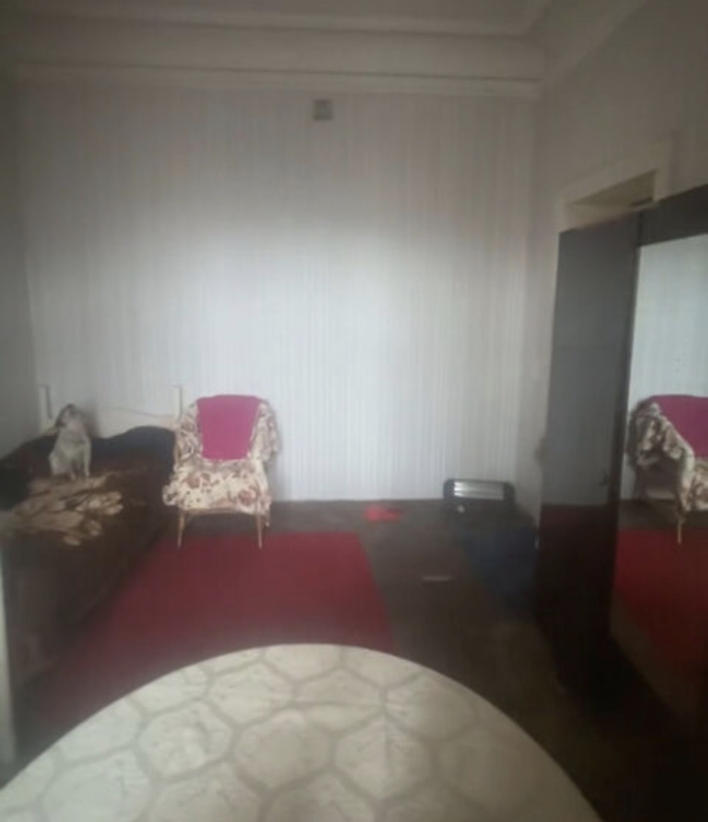 Квартира на ул. Дворянская, 60 м², 68 000$ — FAKTOR