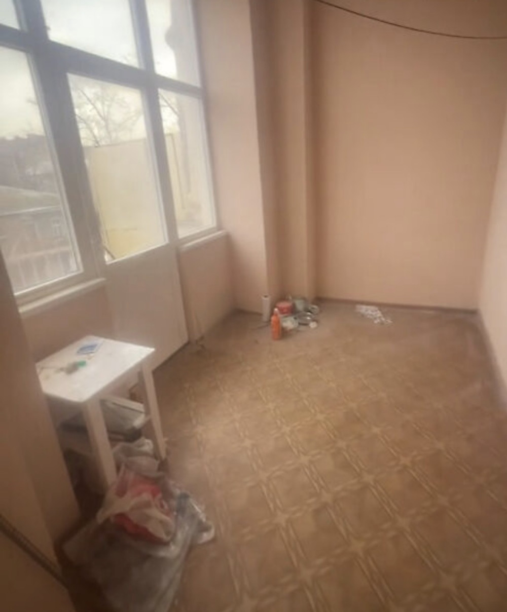 Квартира на ул. Дворянская, 60 м², 68 000$ — FAKTOR