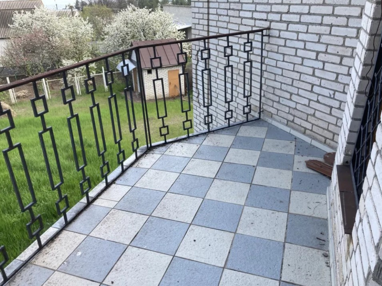 Будинок на вул. Зеленая, 220 м², 75 000$ — FAKTOR