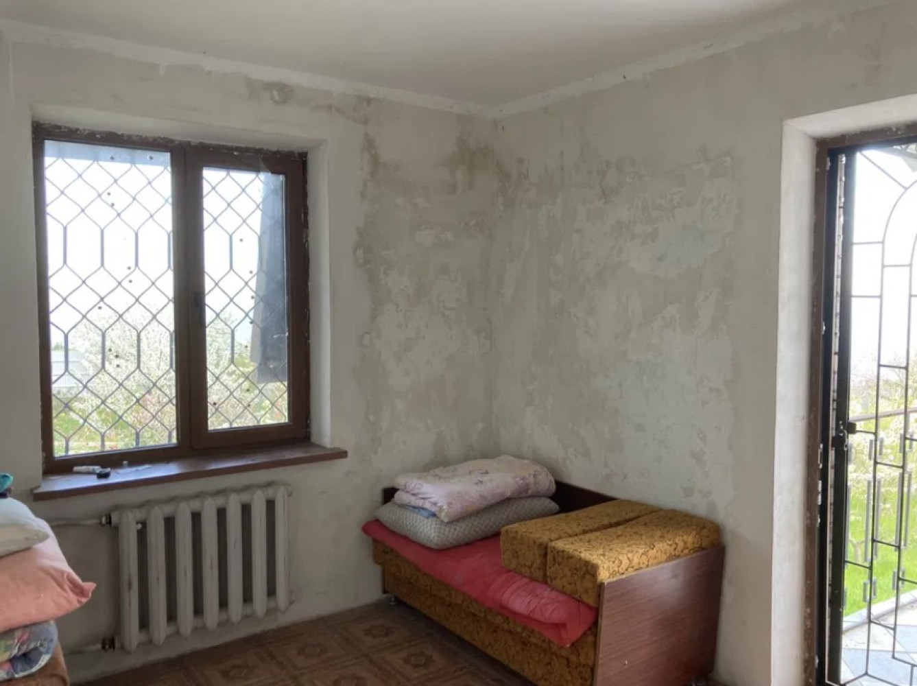 Будинок на вул. Зеленая, 220 м², 75 000$ — FAKTOR