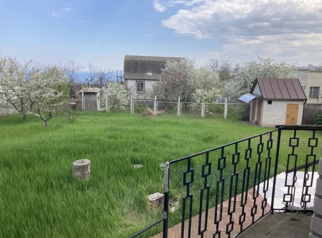 Будинок на вул. Зеленая, 220 м², 75 000$ — FAKTOR