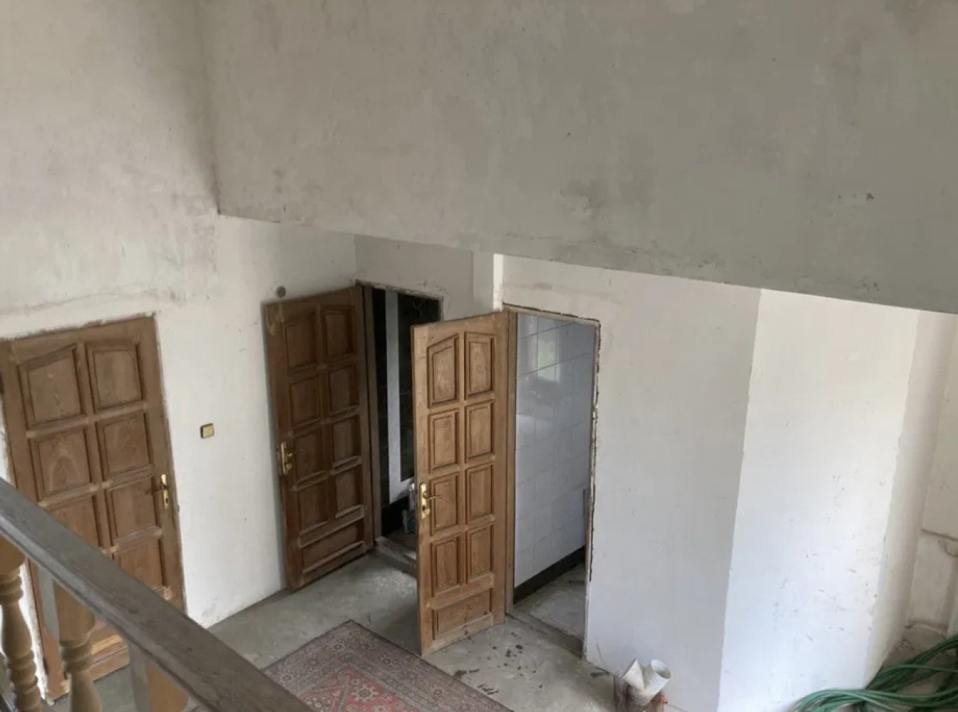Будинок на вул. Зеленая, 220 м², 75 000$ — FAKTOR