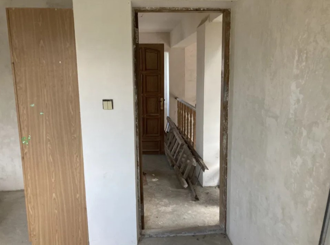 Будинок на вул. Зеленая, 220 м², 75 000$ — FAKTOR