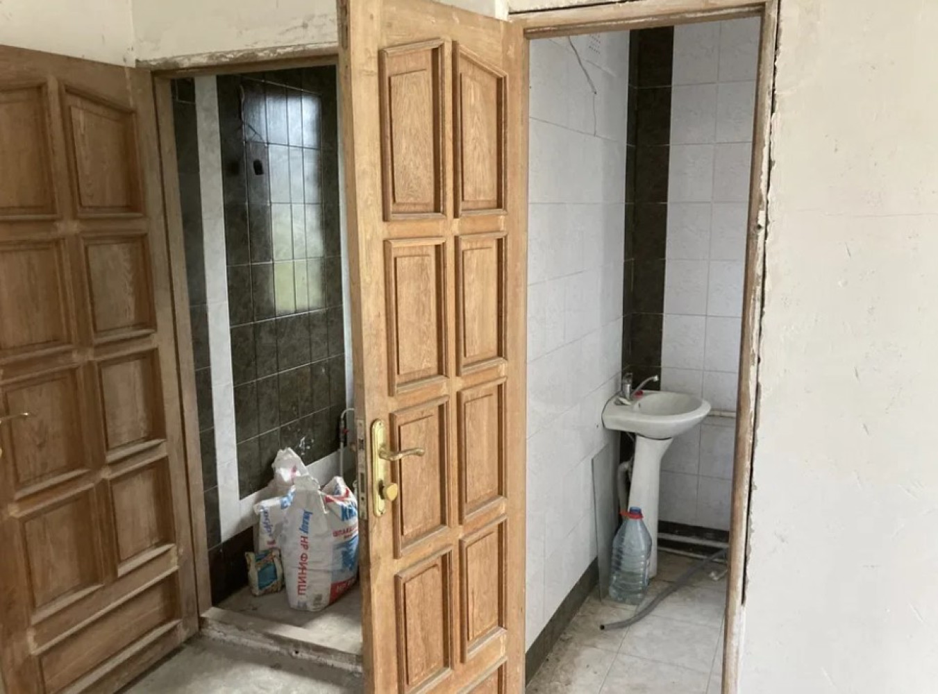 Будинок на вул. Зеленая, 220 м², 75 000$ — FAKTOR