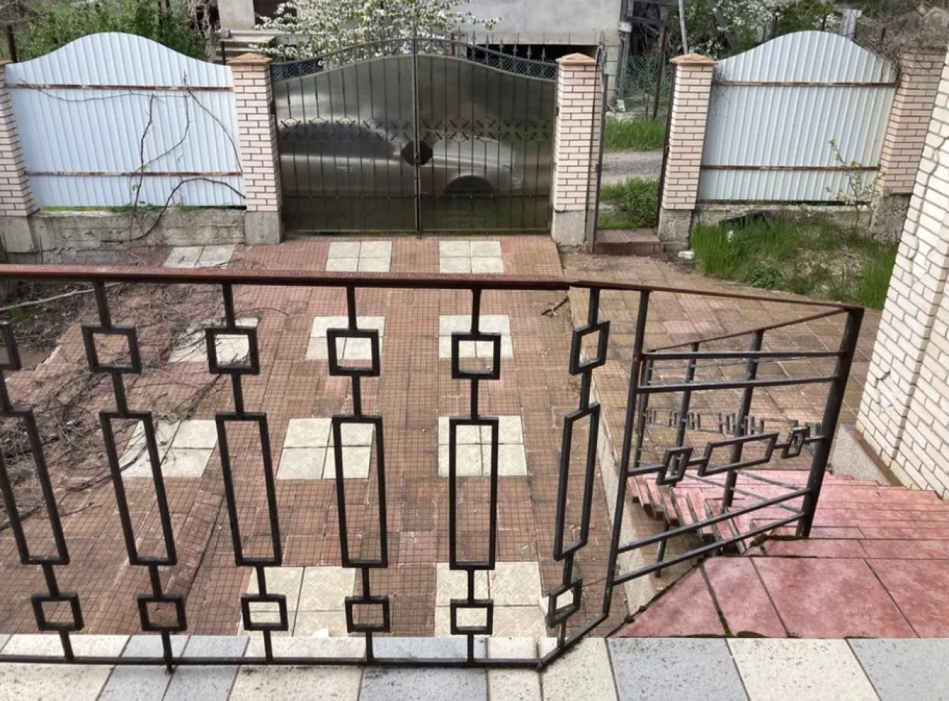 Будинок на вул. Зеленая, 220 м², 75 000$ — FAKTOR