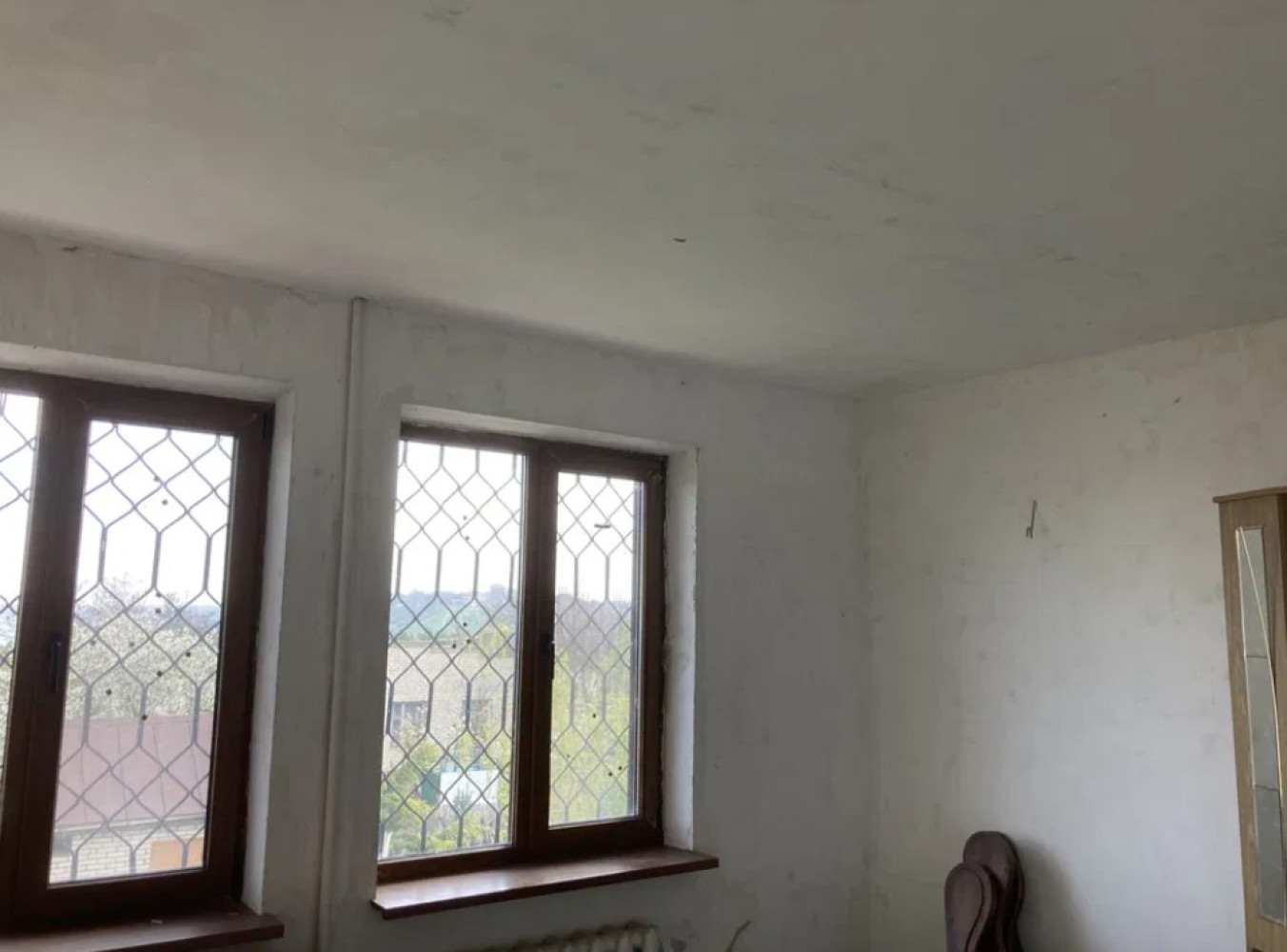 Будинок на вул. Зеленая, 220 м², 75 000$ — FAKTOR