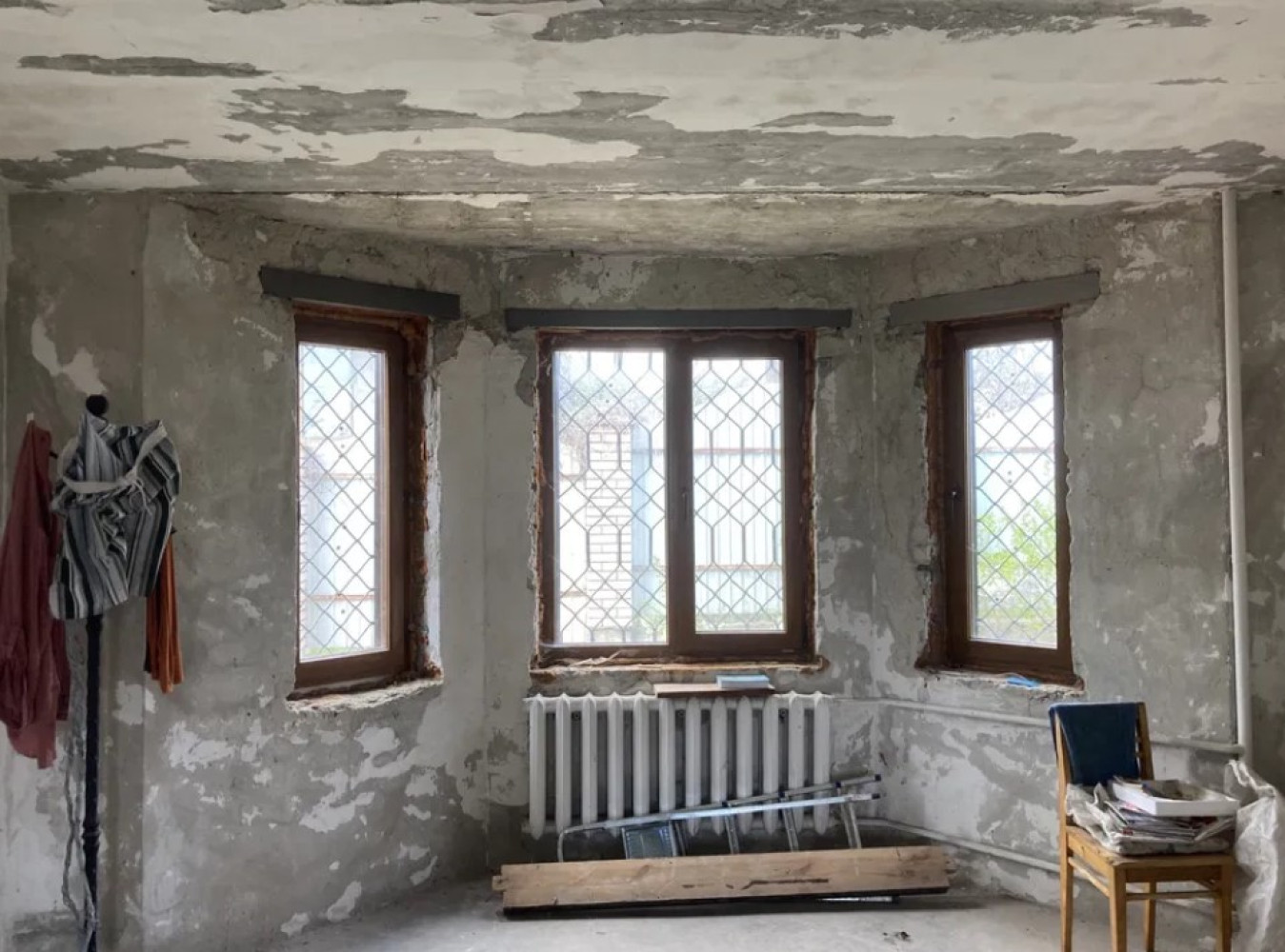 Будинок на вул. Зеленая, 220 м², 75 000$ — FAKTOR