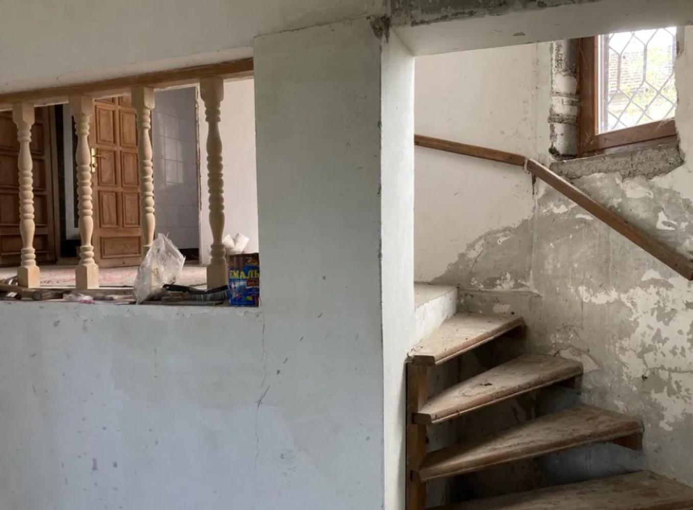 Будинок на вул. Зеленая, 220 м², 75 000$ — FAKTOR