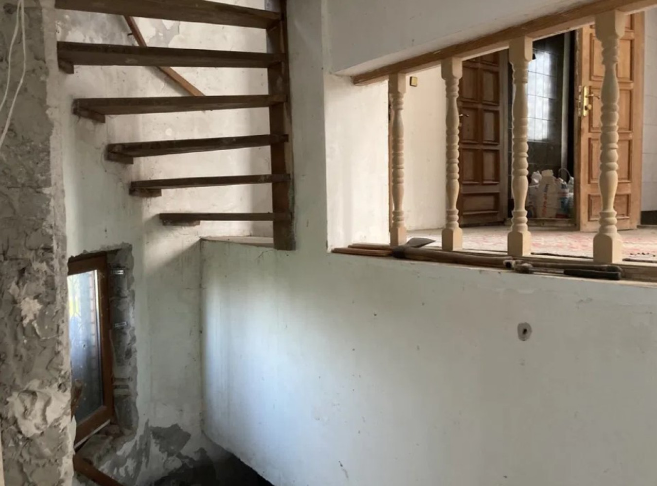 Будинок на вул. Зеленая, 220 м², 75 000$ — FAKTOR