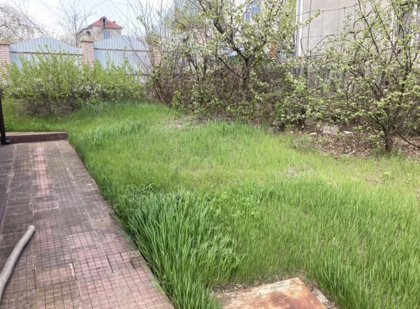 Будинок на вул. Зеленая, 220 м², 75 000$ — FAKTOR