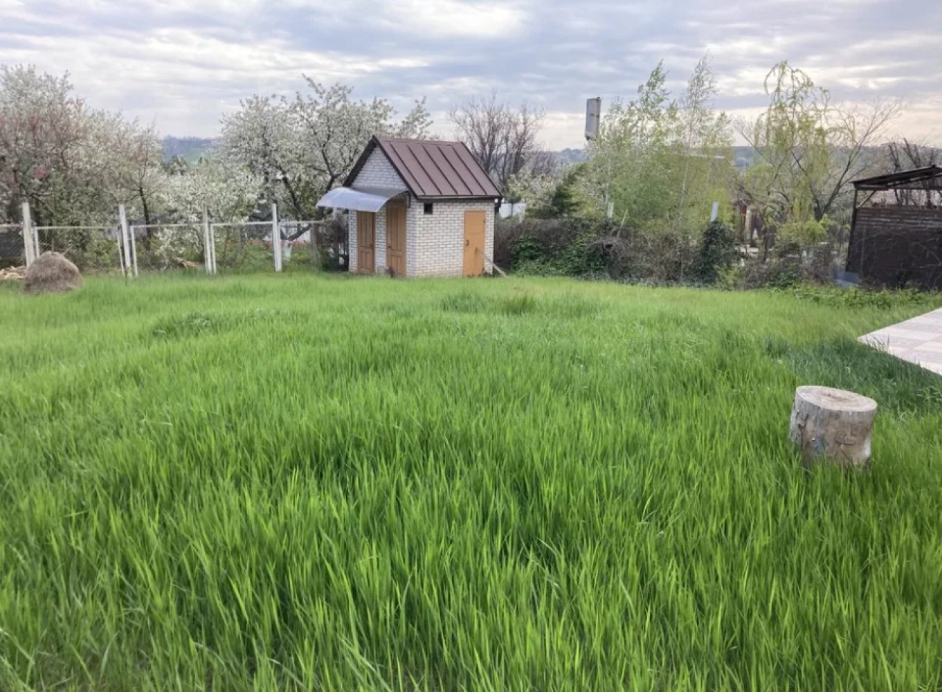 Будинок на вул. Зеленая, 220 м², 75 000$ — FAKTOR
