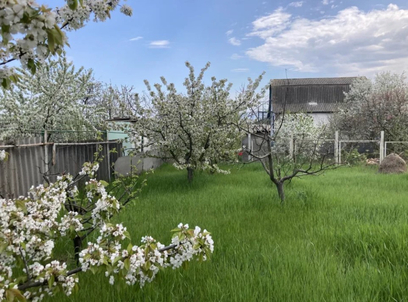 Будинок на вул. Зеленая, 220 м², 75 000$ — FAKTOR