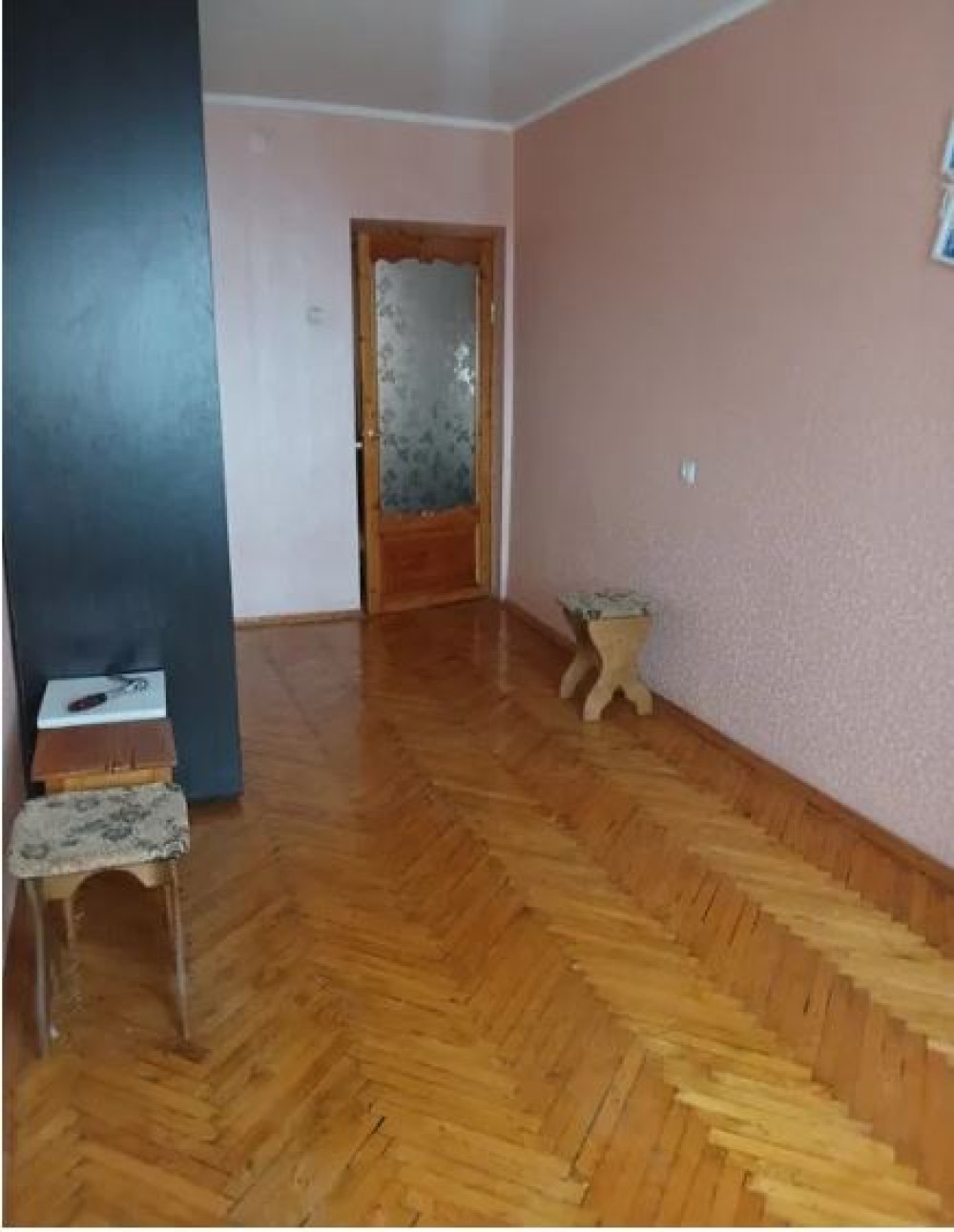 Квартира на вул. Елисеева, 60 м², 29 000$ — FAKTOR